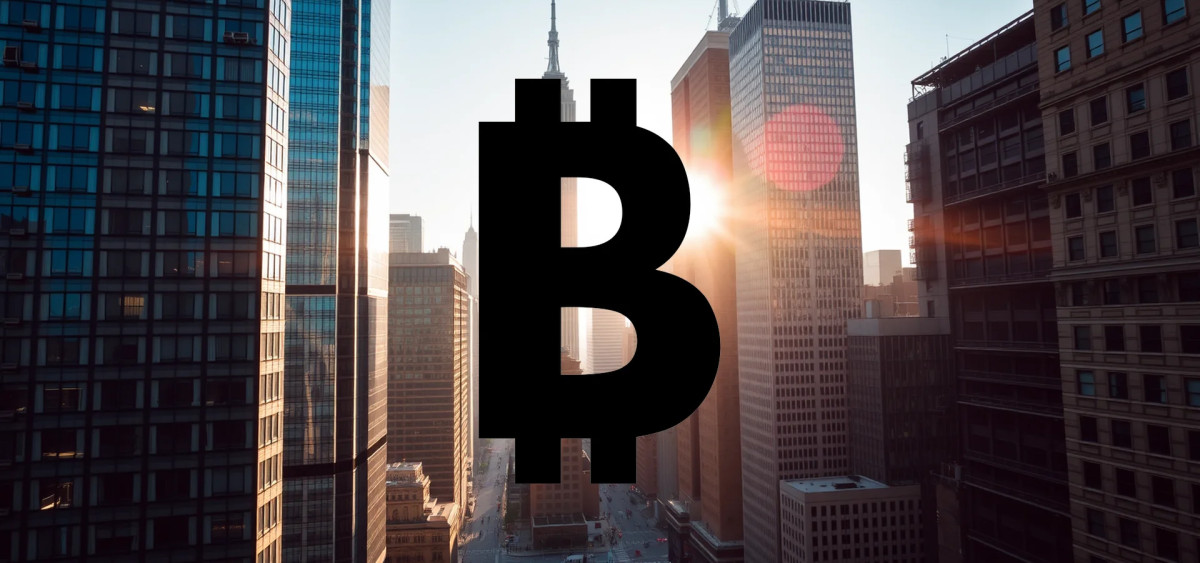 Beitragsbild zu Strategy Aktie: Trügerische Zeiten!