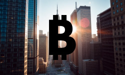 Beitragsbild zu Strategy Aktie: Trügerische Zeiten!