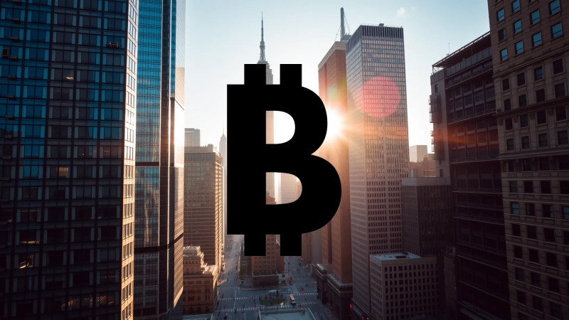 Beitragsbild zu Strategy Aktie: Trügerische Zeiten!