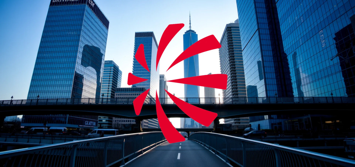 Beitragsbild zu Leonardo Aktie: Saudi-Deal