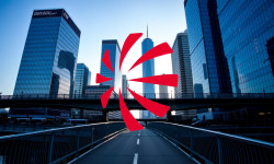 Beitragsbild zu Leonardo Aktie: Saudi-Deal