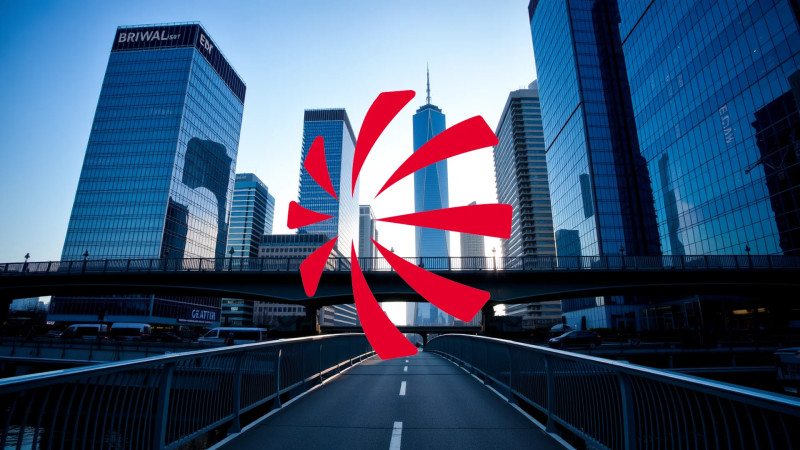 Beitragsbild zu Leonardo Aktie: Saudi-Deal