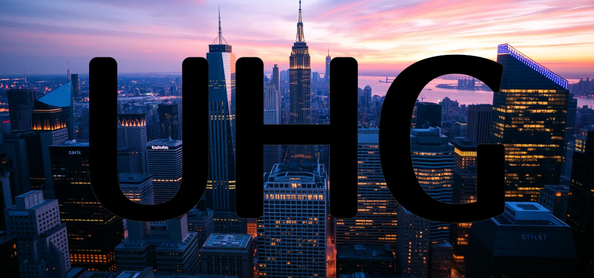 Beitragsbild zu UnitedHealth Aktie: Reformdruck wächst