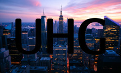 Beitragsbild zu UnitedHealth Aktie: Reformdruck wächst