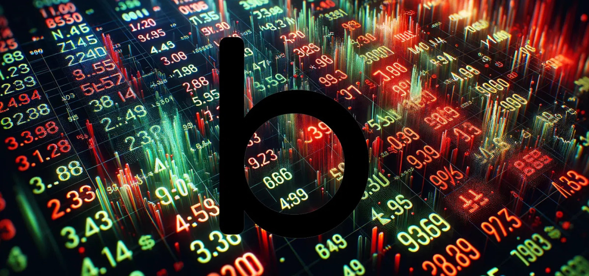 Beitragsbild zu BrainChip Aktie: Bittere Realität