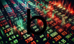 Beitragsbild zu BrainChip Aktie: Bittere Realität