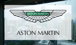 Beitragsbild zu Aston Martin Aktie: Kampf ums Überleben