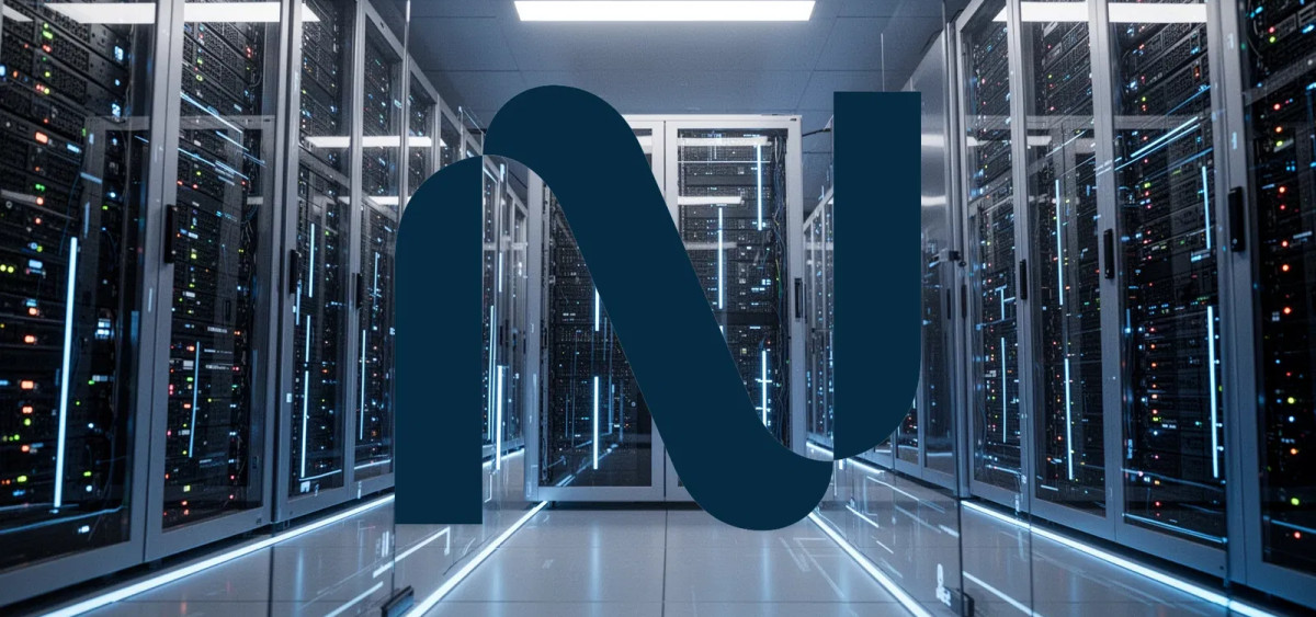 Beitragsbild zu Nebius Aktie: Marktpositive Entwicklung