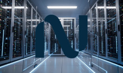 Beitragsbild zu Nebius Aktie: Marktpositive Entwicklung