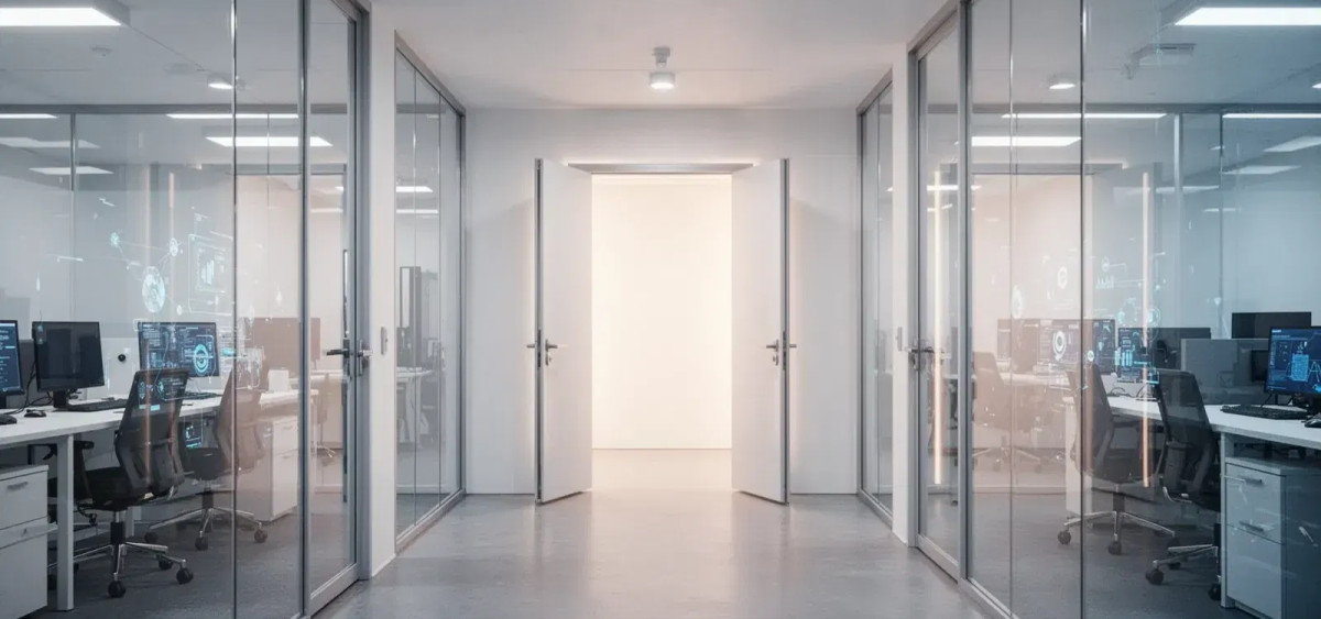 Beitragsbild zu MiMedia Aktie: Neuer Vertriebskanal