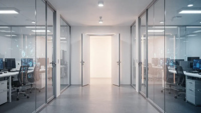 Beitragsbild zu MiMedia Aktie: Neuer Vertriebskanal