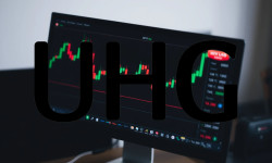 Beitragsbild zu UnitedHealth Aktie: Das Krisenjahr