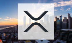Beitragsbild zu XRP: Perfekter Sturm brauen sich zusammen?