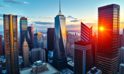 Beitragsbild zu XRP: Es geht absolut los!