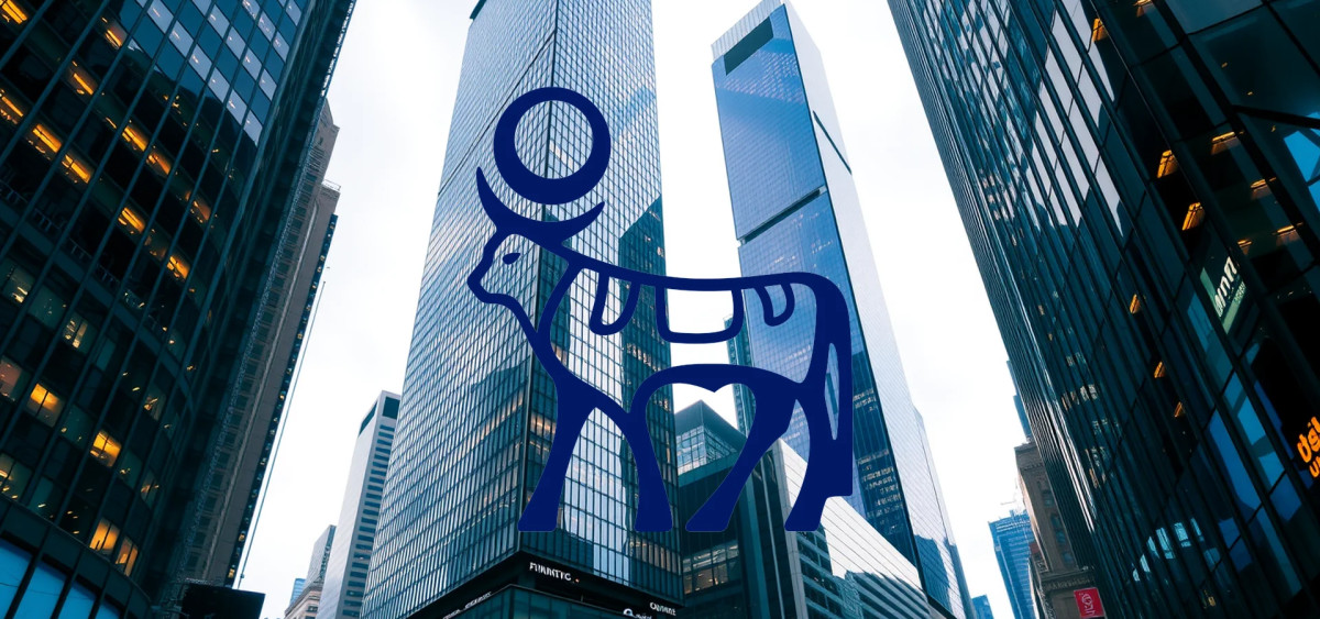 Beitragsbild zu Novo Nordisk Aktie: Gemischtes Bild