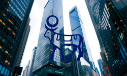 Beitragsbild zu Novo Nordisk Aktie: Gemischtes Bild