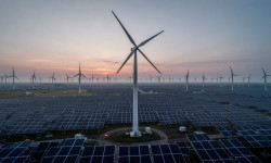 Beitragsbild zu Future Fuels Aktie: Zweites Revier gesichert