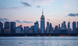 Beitragsbild zu iShares Biotech ETF: Gemischtes Bild