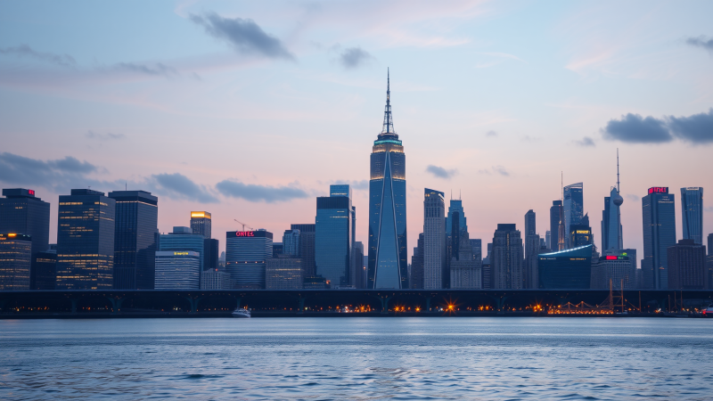 Beitragsbild zu iShares Biotech ETF: Gemischtes Bild