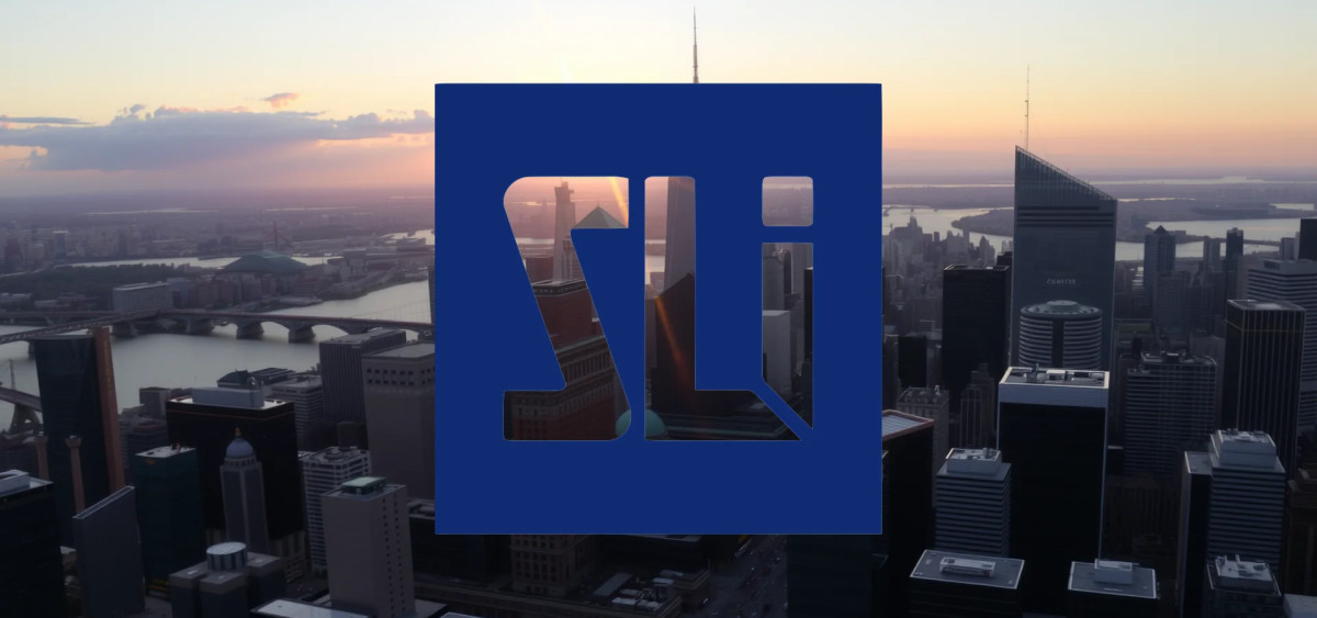 Beitragsbild zu Standard Lithium Aktie: Balancierter Standpunkt