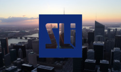 Beitragsbild zu Standard Lithium Aktie: Balancierter Standpunkt