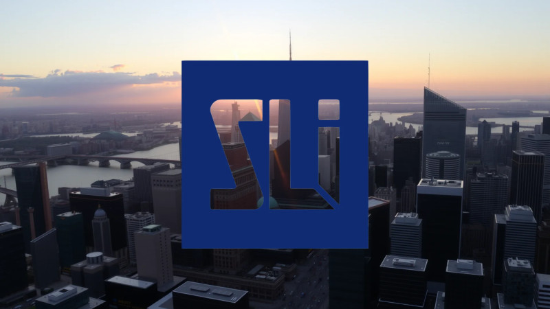 Beitragsbild zu Standard Lithium Aktie: Balancierter Standpunkt