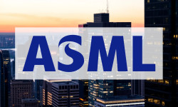Beitragsbild zu ASML Aktie: Großinvestoren steigen aus
