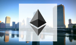 Beitragsbild zu Ethereum: Angriff auf $3.000?