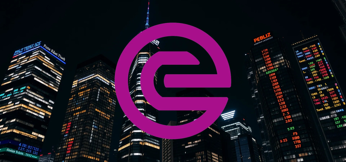 Beitragsbild zu Evonik Aktie: Insider setzt Zeichen