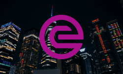 Beitragsbild zu Evonik Aktie: Insider setzt Zeichen