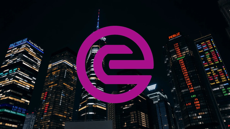 Beitragsbild zu Evonik Aktie: Insider setzt Zeichen