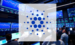 Beitragsbild zu Cardano: Entscheidung an der kritischen 0,85-Dollar-Marke