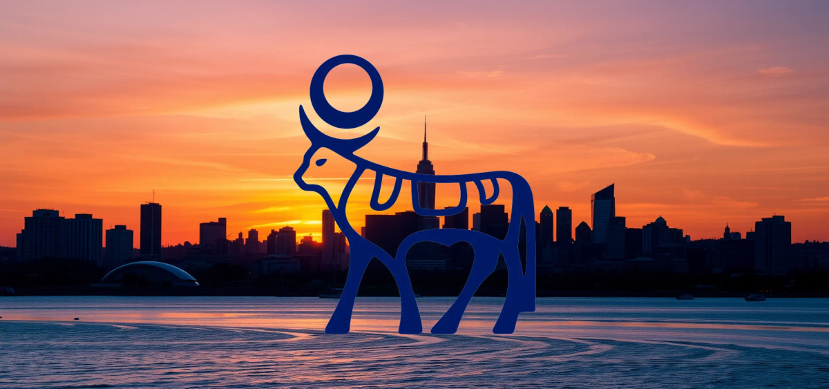 Beitragsbild zu Novo Nordisk Aktie: Bittere Patent-Niederlage