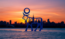 Beitragsbild zu Novo Nordisk Aktie: Bittere Patent-Niederlage