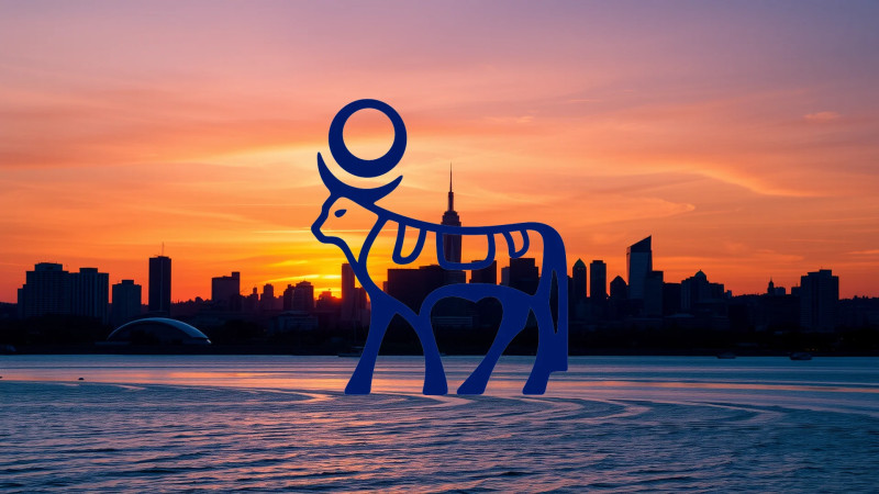 Beitragsbild zu Novo Nordisk Aktie: Bittere Patent-Niederlage