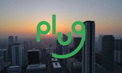 Beitragsbild zu Plug Power-Aktie: Explosion!