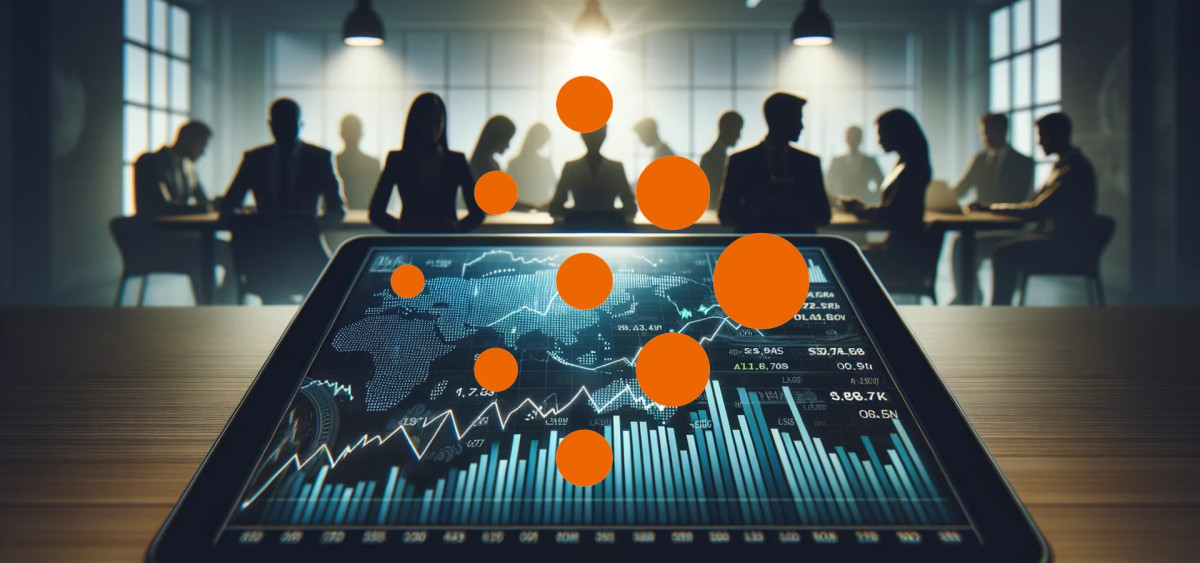 Beitragsbild zu Siemens Healthineers Aktie: FDA-Schub