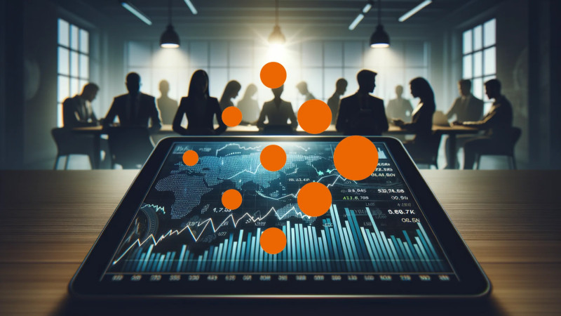 Beitragsbild zu Siemens Healthineers Aktie: FDA-Schub