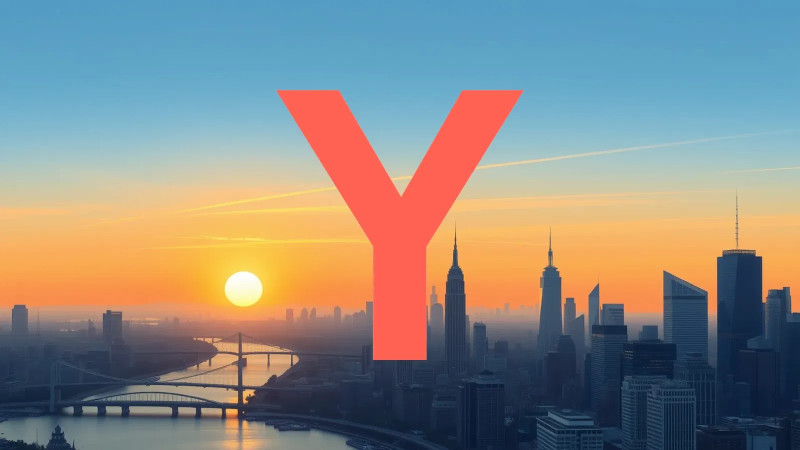 Beitragsbild zu Yougov Aktie: Strategischer Umbruch