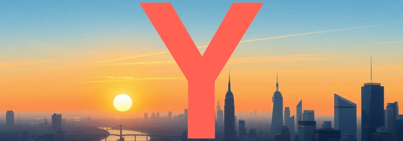 Beitragsbild zu Yougov Aktie: Strategischer Umbruch