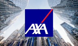 Beitragsbild zu Axa Aktie: Hoffnungsvolles Wachstum!