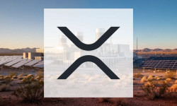 Beitragsbild zu XRP: Arizona plant Reserve