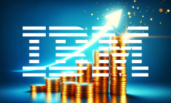 Beitragsbild zu IBM Aktie: Analysten wecken Hoffnungen