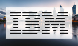 Beitragsbild zu IBM Aktie: Zahlen top, Cloud schwächelt