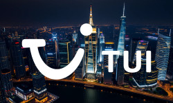 Beitragsbild zu TUI Aktie: Erfreuliche Meilensteine