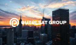 Beitragsbild zu Eutelsat Aktie: Absturz vor Zahlen!