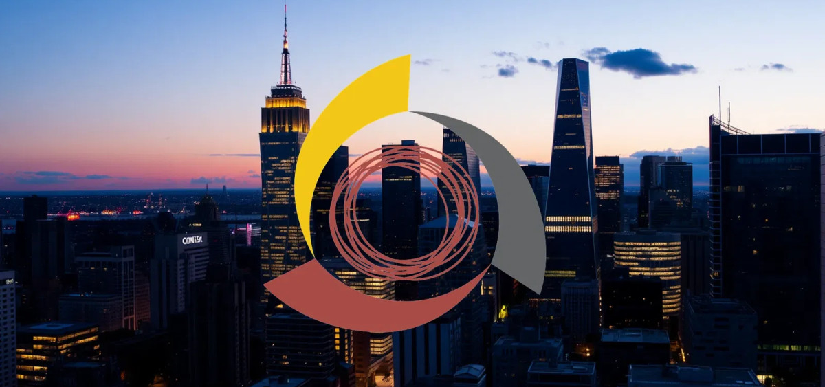 Beitragsbild zu Trilogy Metals Aktie: 35-Millionen-Plan steht