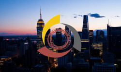 Beitragsbild zu Trilogy Metals Aktie: 35-Millionen-Plan steht