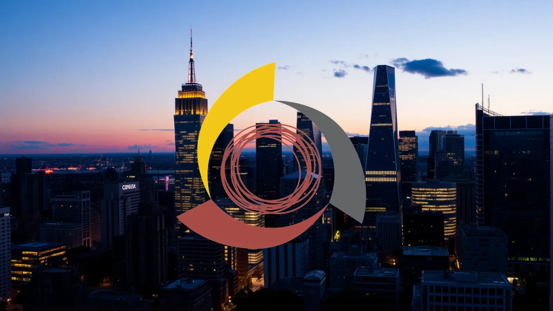 Beitragsbild zu Trilogy Metals Aktie: 35-Millionen-Plan steht