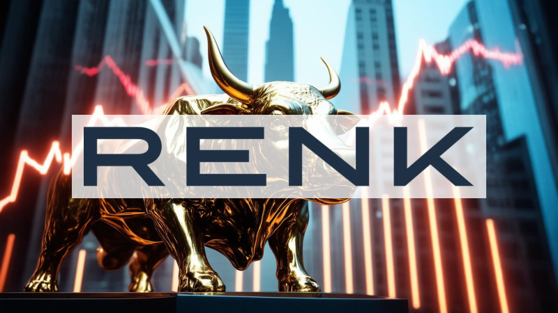 Beitragsbild zu Renk-Aktie: Ungeheures Potenzial